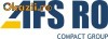 AfsRo Compact Group. Reduceri la cumparaturiile zilnice!!