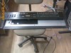 vand carcasa yamaha dx 11 dx11