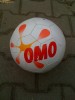 Minge Fotbal