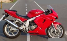 hyosung gt125r