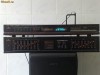 Egalizator+Tuner FISHER