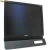 monitor sony