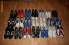 ghete de fotbal-nike,adidas,puma