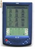 PDA Helio vtech LCD 11 cm