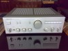 onkyo integra a 8250