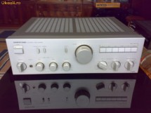 onkyo integra a 8250 foto