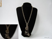 Lantisor Lant Guess