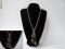 Lantisor Guess