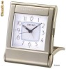 Seiko QHT005SLH ceas de masa, nou, la cutie!Oferta si comenzi