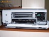 hp photosmart c3180