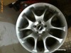 4 JANTE 17 INCH MODEL ZENDER 5X108 PENTRU VOLVO XC90