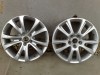 Janta 17 Skoda Superb/Octavia