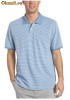 Calvin Klein  - tricou barbati super calitate! Marimea XL!   Comenzi Shoes.com si orice site SUA.