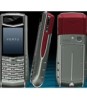 VERTU Ferrari .replica 1/1 SIGILATE