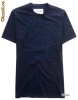 Aeropostale - tricou barbati navy nou XL ! Comenzi Aeropostale.com si orice site SUA. Aeropostale - tricou barbati navy nou XL ! Comenzi Aeropostale.com si orice site SUA.