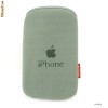 HUSA iPHONE 2G 3G 3Gs - GRI - TOC iPHONE, iPOD, APPLE