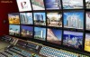 Studiouri televiziune, echipamente tv, emisie pe internet