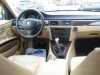 ==Volan sport BMW Seria 3==
