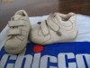 Ghetute CHICCO