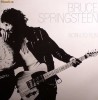 Bruce SPRINGSTEEN  - Born To Run ,  LP vinyl