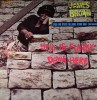 James Brown - Sho Is Funky Down Here, LP vinyl
