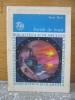 Jean Bart	- Jurnal de bord 1986