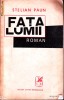 Stelian Paun - Fata lumii Stelian Paun - Fata lumii