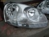 Faruri originale VW Golf 5