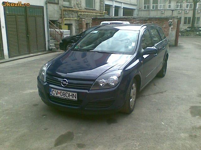 automobile foto mare