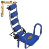 Ab Rocket - Aparat fitness
