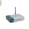 ruter d-link 524