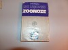 Mica enciclopedie de zoonoze - 1982