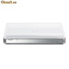 Swich Asus GX1108N 8 porturi
