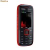 Nokia 5130c-2