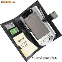 Huse protectie PDA Case Logic 3 modele Noi!! foto