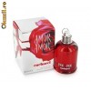 Parfum Cacharel Amor Amor  - 100 ml Eau de Toilette