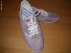 adidasi tenesi adidas masura 37