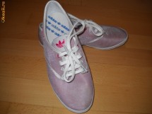 Adidasi/Tenesi Adidas, masura 37