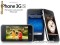 IPHONE 3GS 16 GB !!!!! NECODAT !!!!! SUPER PRET!!!!! OKAZIE!