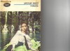 george sand - indiana