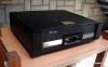 CD Player HiEnd - ESound E5 Signature Edition MKII