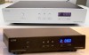 Digital Audio Converter ( DAC ) - Lite Audio DAC-60