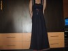 Rochie maxi boho H@M mic defect