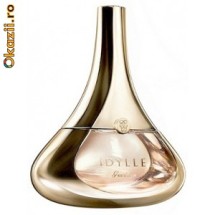 Parfum Idylle Guerlain - 100 ml Eau de Parfum foto