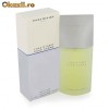 Parfum Issey Miyake Parfum L'eau D'Issey pour Homme - 200 ml Eau de Toilette