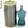Parfum Jean Paul Gaultier Le Male - 125 ml Eau de Toilette