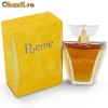 Parfum Poeme - 100 ml Eau de Parfum