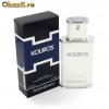 Parfum Kouros - 100 ml Eau de Toilette