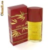 Parfum Ysl Opium - 100 ml Eau de Toilette