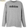 Bluza ADIDAS originala 100% - cumparata de pe www.eastbay.com Bluza ADIDAS originala 100% - cumparata de pe www.eastbay.com